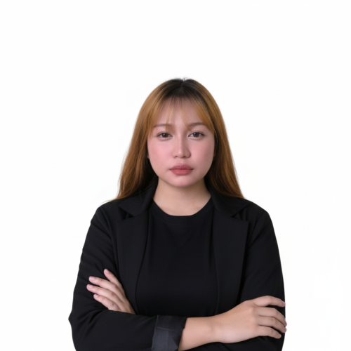 Angel A. profile photo
