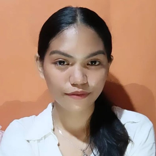 Marlyn A.