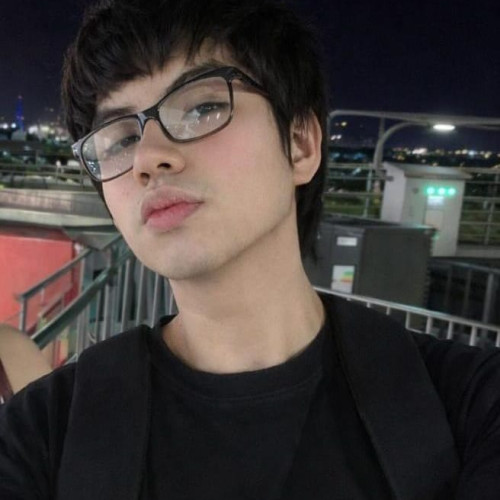 Angel D. profile photo