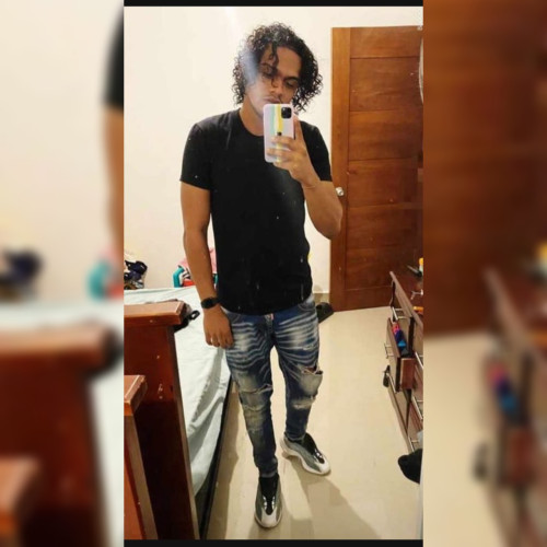Armando R. profile photo