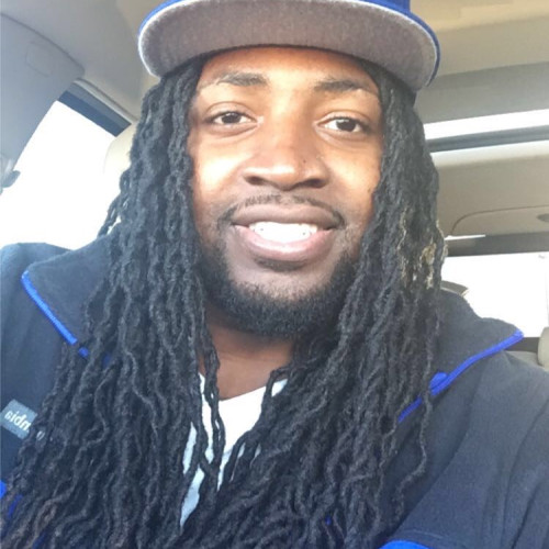 Jay B. profile photo