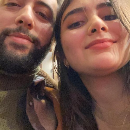 Simo N. profile photo