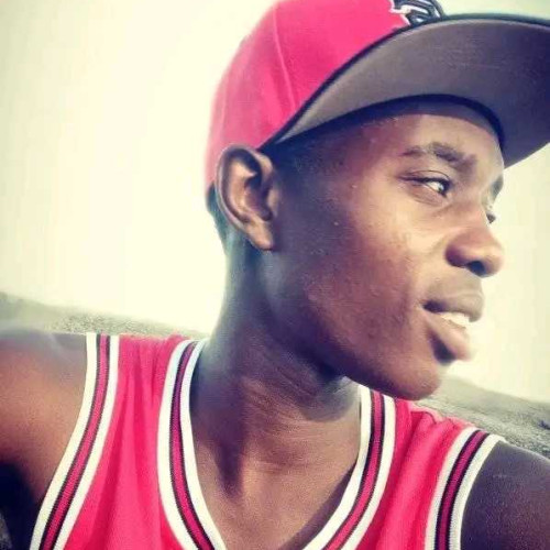 Eric A. profile photo