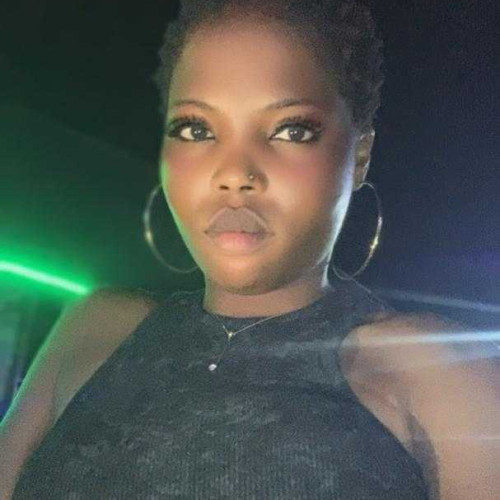 olawale h. profile photo