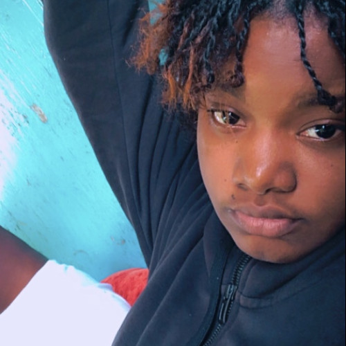 Alice G. profile photo