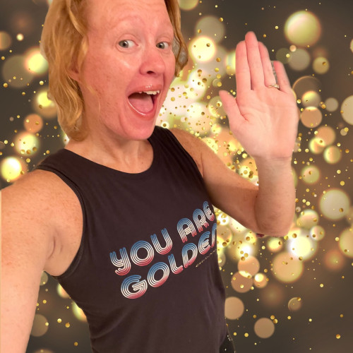 Listening  G. profile photo