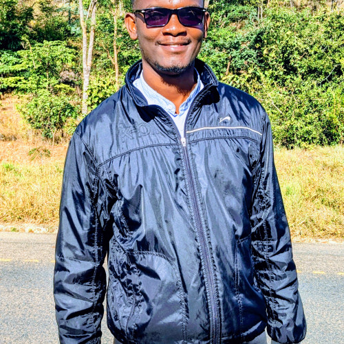 SAIDI H. profile photo