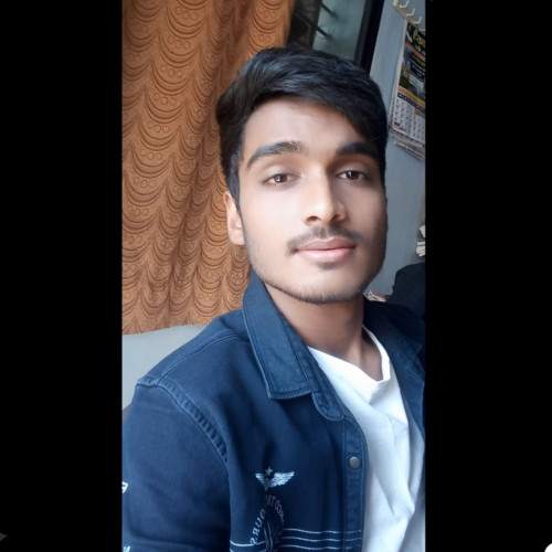 Gaurav F.