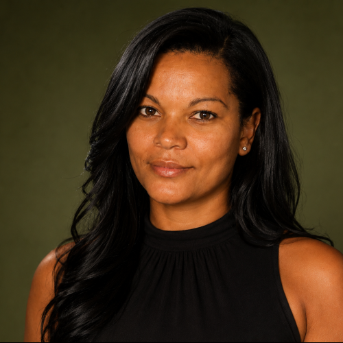 leandra s. profile photo
