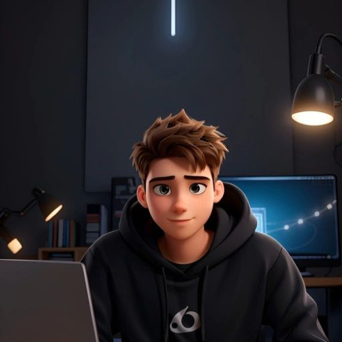 Labser Y. profile photo