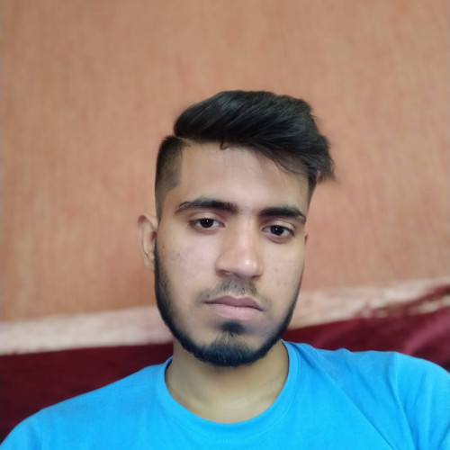 Abdul  R. profile photo