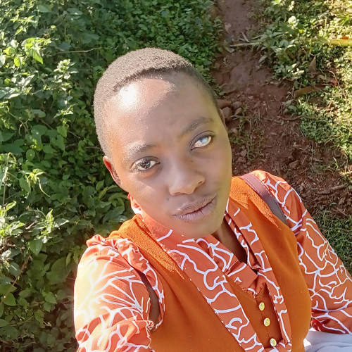 Joan N. profile photo