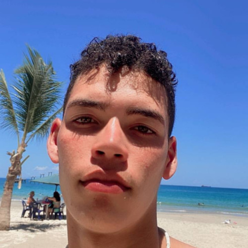 Domingo  G. profile photo