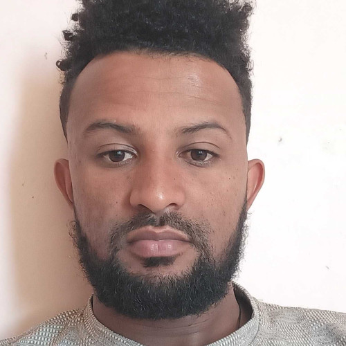 Alula y. profile photo