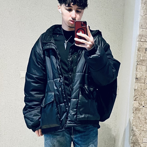 Adam M. profile photo