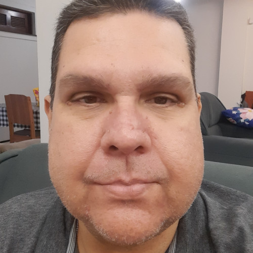 Francisco V. profile photo