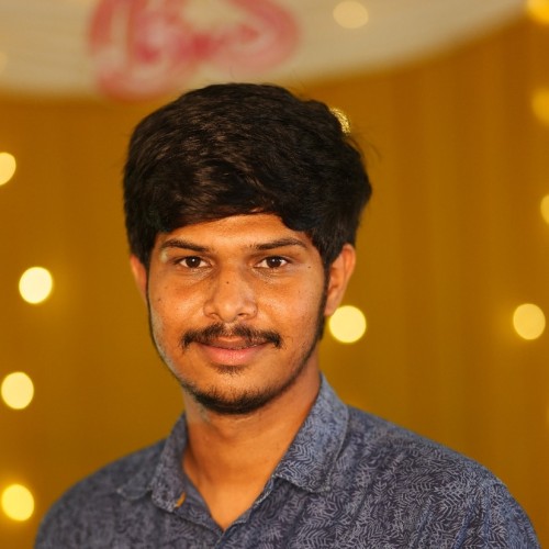 AKILARAVIND  .