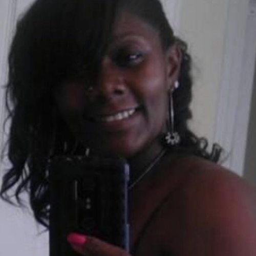 Trina L.