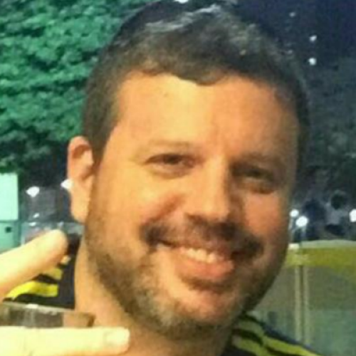 Andre R.