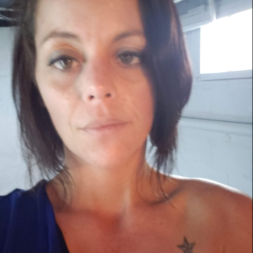 Kari W. profile photo