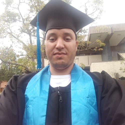 youssef F. profile photo