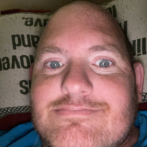 Jeremy B. profile photo