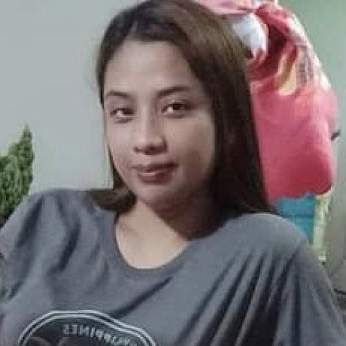 Kristel Charlotte N. profile photo