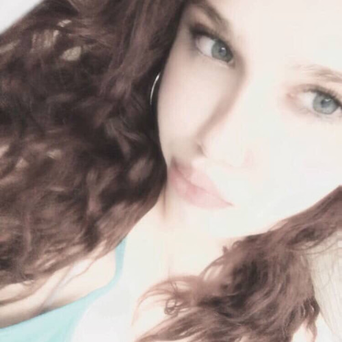 kiyanna h. profile photo