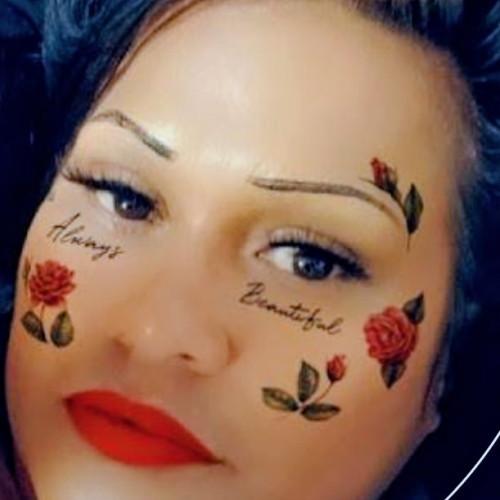 Tiera M. profile photo