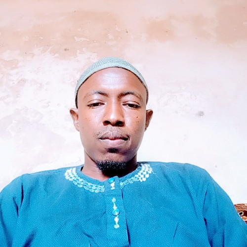 Abdulkareem S.