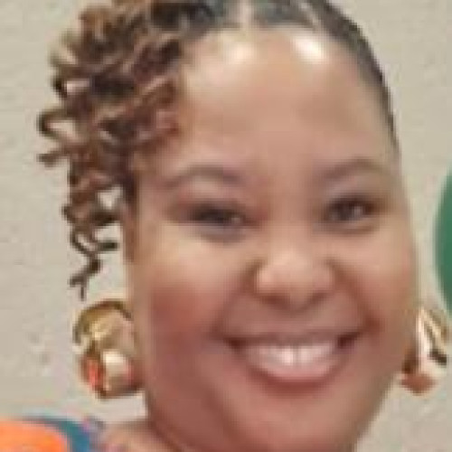 Fridah C. profile photo