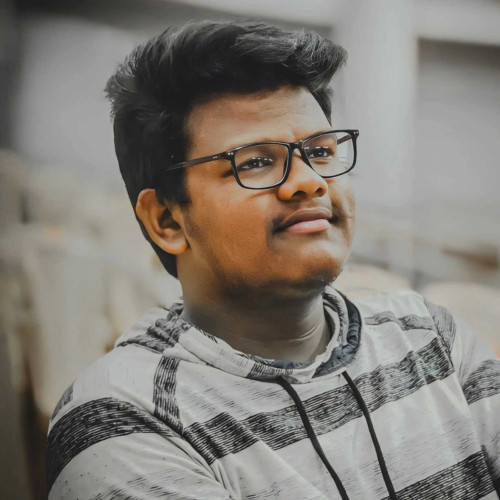 Gollapalli P.