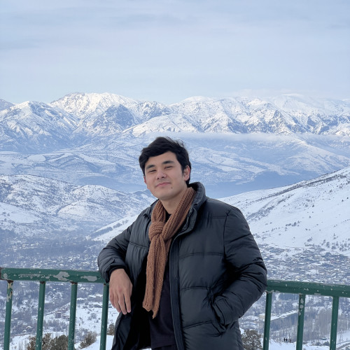 Nox J. profile photo