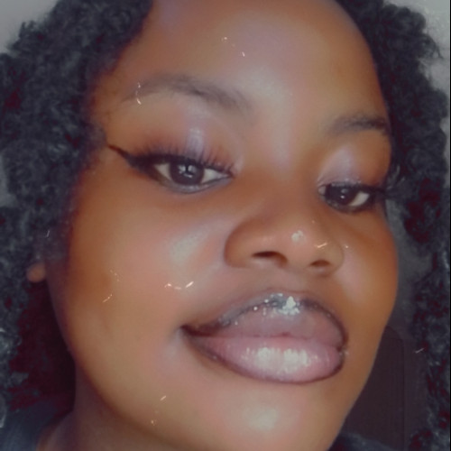 Lubuto M. profile photo