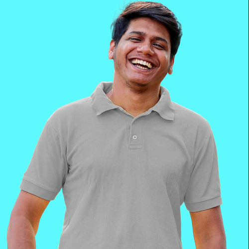 Nomaan H. profile photo