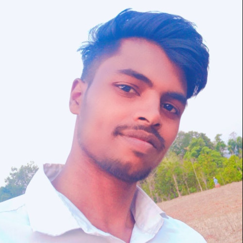 Ganesh C. profile photo