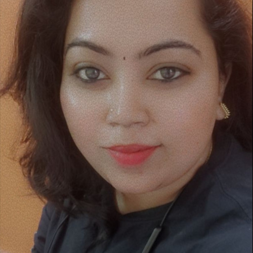 Manu D. profile photo