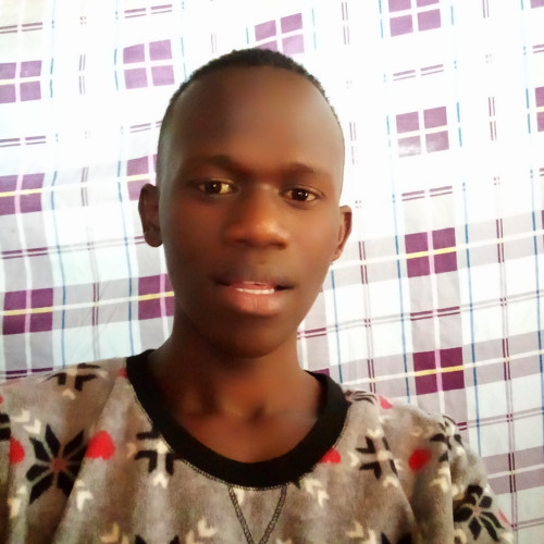 Tosh  L. profile photo