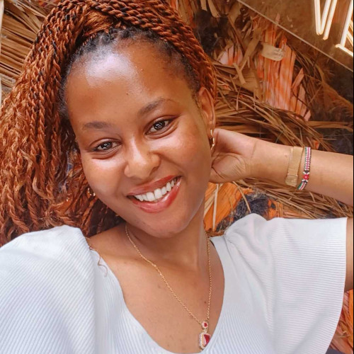 Debra W. profile photo