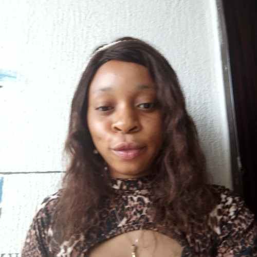 Miracle  E.