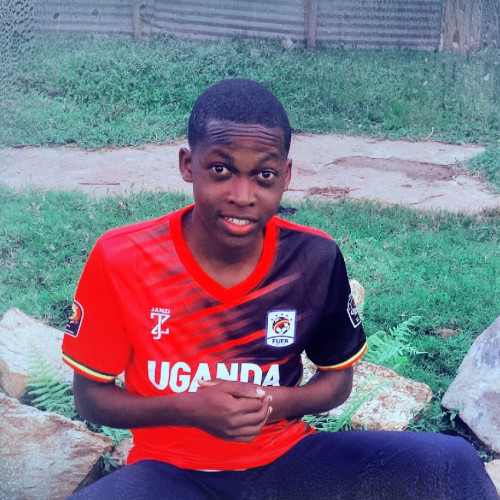 Just T. profile photo