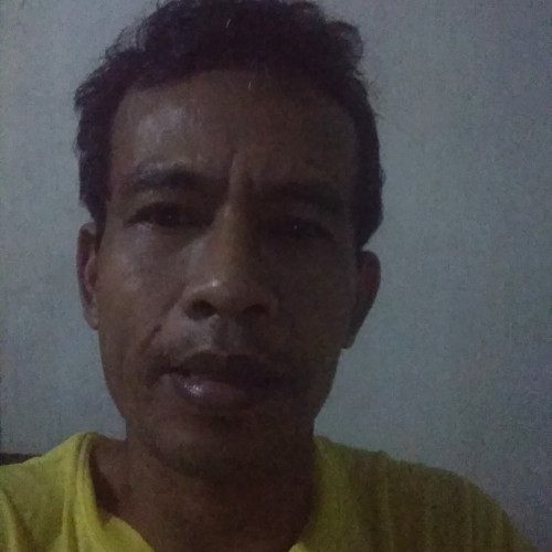 Aditya F.