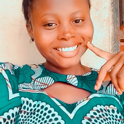 Osayangbon O. profile photo