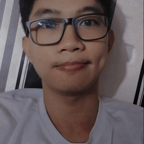 Jhonpol A. profile photo