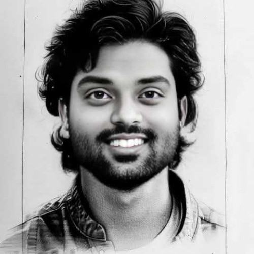 ram j.