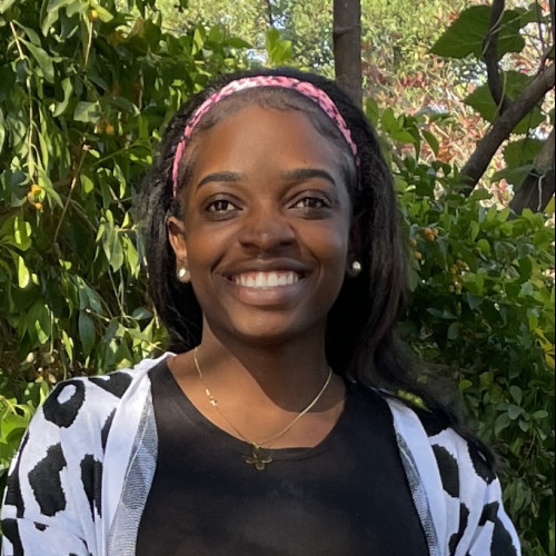Guillaine Bella M. profile photo