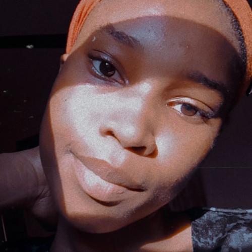 Nsikakabasi A.
