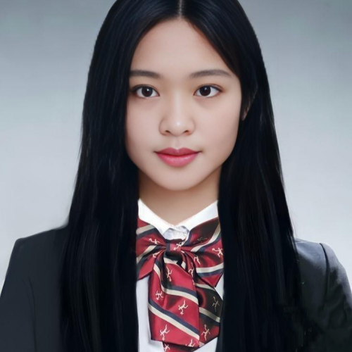 Jessica S.