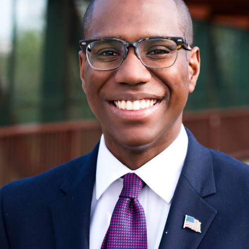 Devin W. profile photo