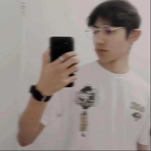 isai s. profile photo